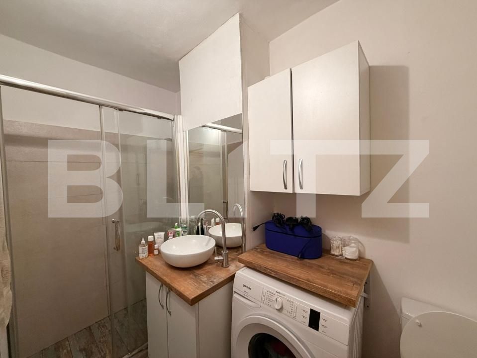 Apartament de vânzare 2 camere 1 Mai - 189212AV | BLITZ Craiova | Poza10