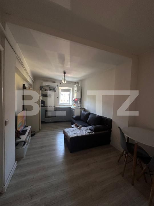 Apartament de vânzare 2 camere 1 Mai - 189212AV | BLITZ Craiova | Poza7