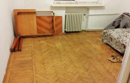 Apartament 2 camere, 40.14 mp, zona Ultracentral - Teatrul National