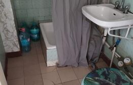 Apartament 2 camere, 40.14 mp, zona Ultracentral - Teatrul National