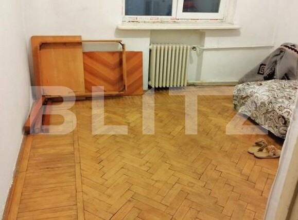Apartament de vânzare 2 camere Ultracentral - 189226AV | BLITZ Craiova | Poza1