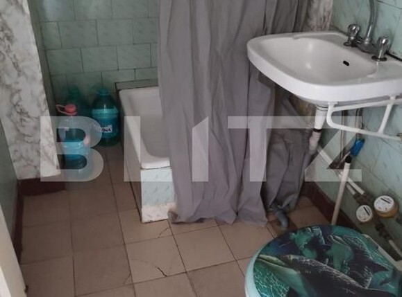 Apartament de vânzare 2 camere Ultracentral - 189226AV | BLITZ Craiova | Poza2