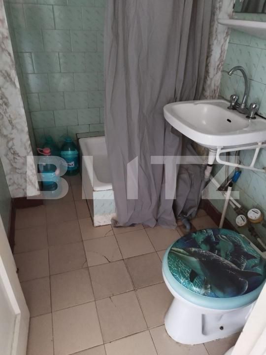 Apartament de vânzare 2 camere Ultracentral - 189226AV | BLITZ Craiova | Poza2