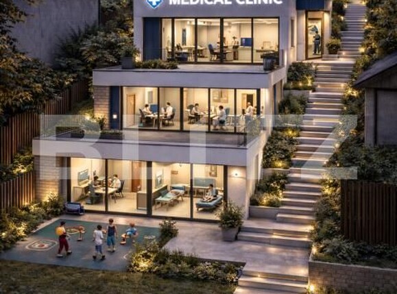 Teren de vânzare Valea Rosie - 189245TV | BLITZ Craiova | Poza6