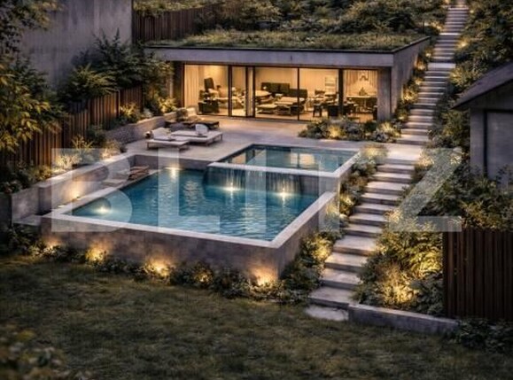 Teren de vânzare Valea Rosie - 189245TV | BLITZ Craiova | Poza4