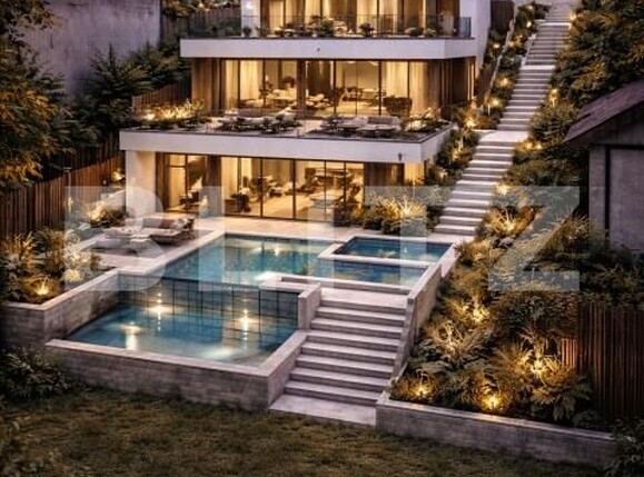 Teren de vânzare Valea Rosie - 189245TV | BLITZ Craiova | Poza3