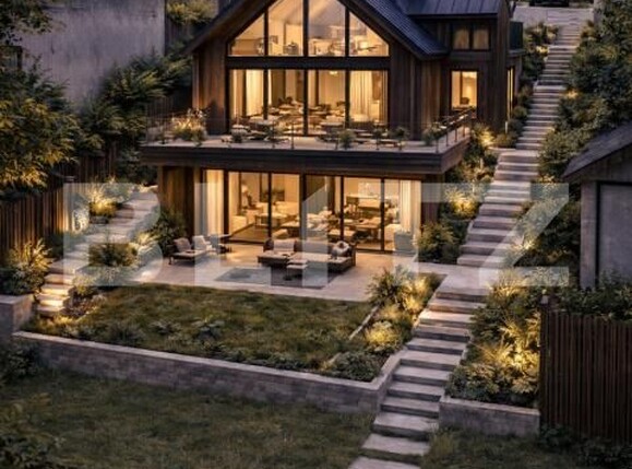 Teren de vânzare Valea Rosie - 189245TV | BLITZ Craiova | Poza2