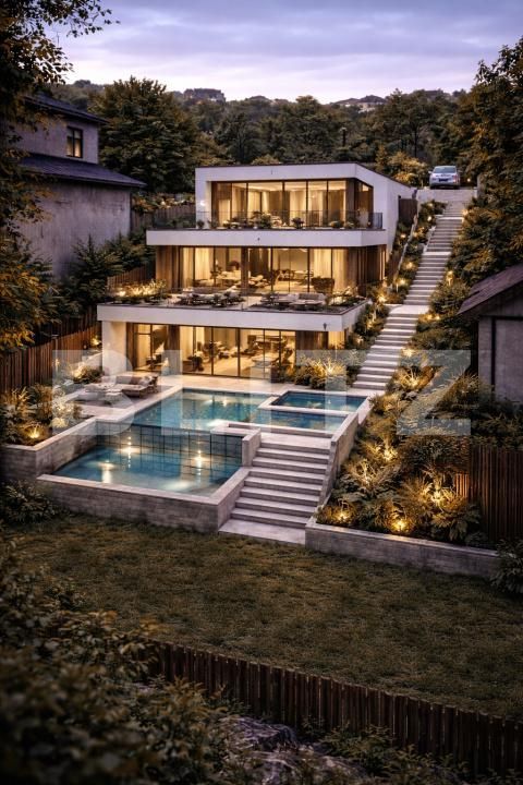 Teren de vânzare Valea Rosie - 189245TV | BLITZ Craiova | Poza3