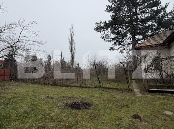 Casa de vânzare 3 camere Exterior Sud - 189246CV | BLITZ Craiova | Poza6