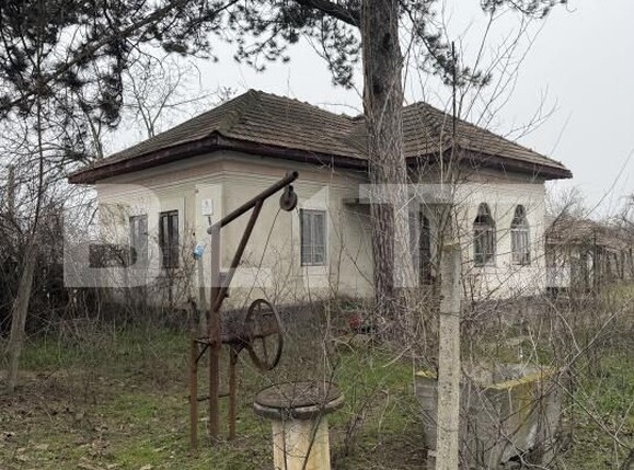 Casa de vânzare 3 camere Exterior Sud - 189246CV | BLITZ Craiova | Poza7