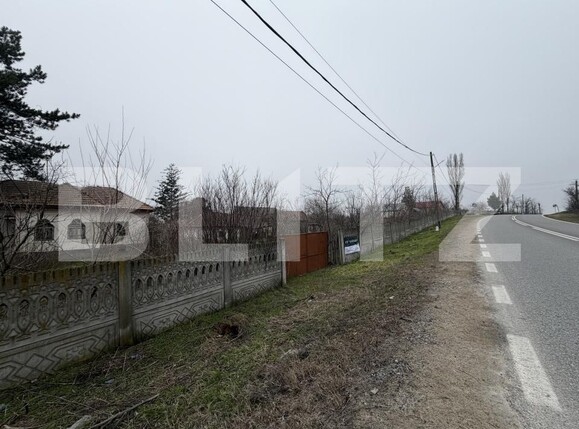 Casa de vânzare 3 camere Exterior Sud - 189246CV | BLITZ Craiova | Poza9