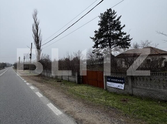 Casa de vânzare 3 camere Exterior Sud - 189246CV | BLITZ Craiova | Poza8