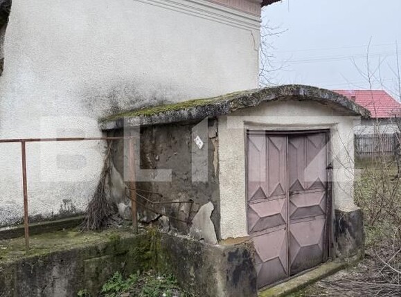 Casa de vânzare 3 camere Exterior Sud - 189246CV | BLITZ Craiova | Poza4