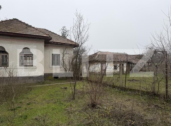 Casa de vânzare 3 camere Exterior Sud - 189246CV | BLITZ Craiova | Poza3