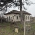 Casa de vânzare 3 camere Exterior Sud - 189246CV - Poza 1 din 10 | BLITZ Craiova | Poza6
