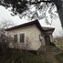 Casa de vânzare 3 camere Exterior Sud - 189246CV - Poza 1 din 10 | BLITZ Craiova | Poza9