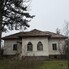 Casa de vânzare 3 camere Exterior Sud - 189246CV - Poza 1 din 10 | BLITZ Craiova | Poza10