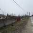 Casa de vânzare 3 camere Exterior Sud - 189246CV - Poza 1 din 10 | BLITZ Craiova | Poza8