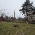 Casa de vânzare 3 camere Exterior Sud - 189246CV - Poza 1 din 10 | BLITZ Craiova | Poza5