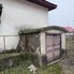 Casa de vânzare 3 camere Exterior Sud - 189246CV - Poza 1 din 10 | BLITZ Craiova | Poza3
