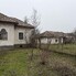 Casa de vânzare 3 camere Exterior Sud - 189246CV - Poza 1 din 10 | BLITZ Craiova | Poza2