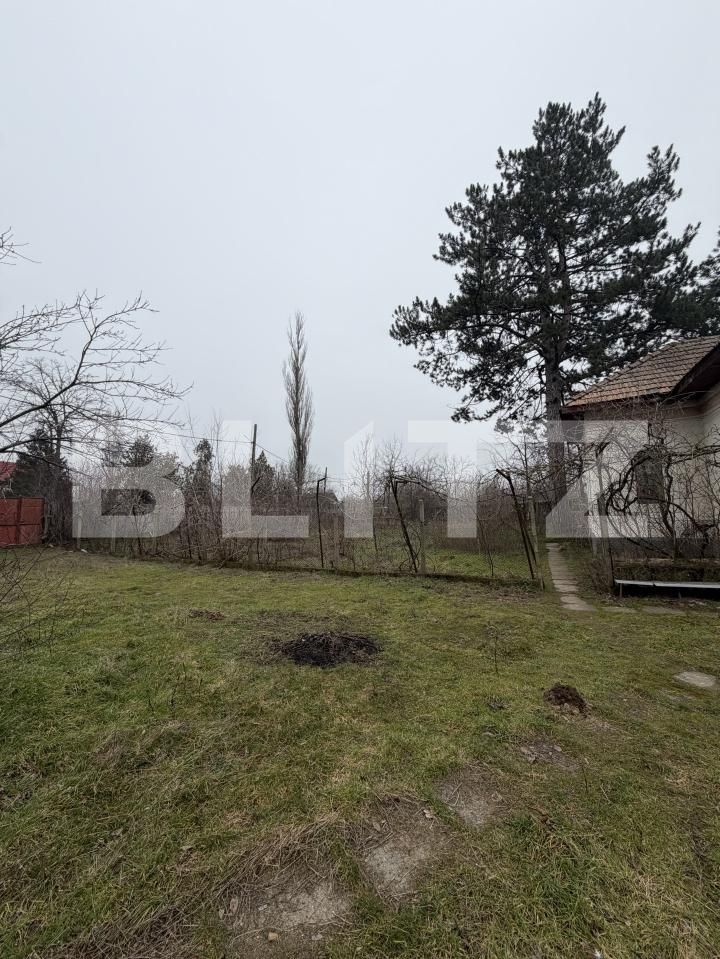 Casa de vânzare 3 camere Exterior Sud - 189246CV | BLITZ Craiova | Poza6