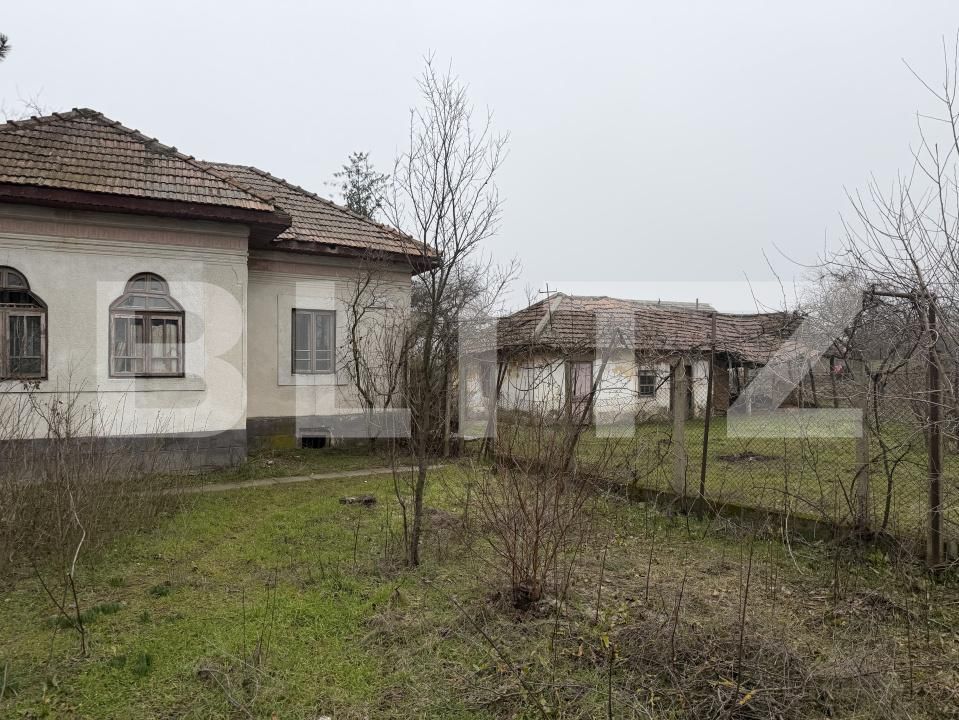 Casa de vânzare 3 camere Exterior Sud - 189246CV | BLITZ Craiova | Poza3