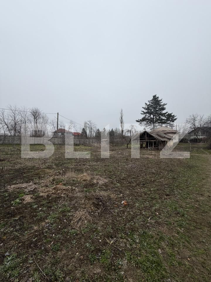 Casa de vânzare 3 camere Exterior Sud - 189246CV | BLITZ Craiova | Poza5