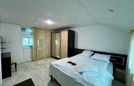 Apartament 2 camere, 70 mp, centrala, zona 1 Mai