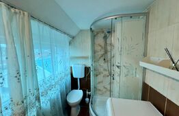 Apartament 2 camere, 70 mp, centrala, zona 1 Mai