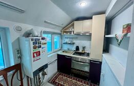 Apartament 2 camere, 70 mp, centrala, zona 1 Mai