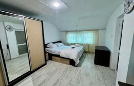 Apartament 2 camere, 70 mp, centrala, zona 1 Mai