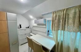 Apartament 2 camere, 70 mp, centrala, zona 1 Mai