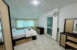 Apartament 2 camere, 70 mp, centrala, zona 1 Mai