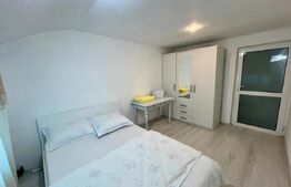 Apartament 2 camere, 70 mp, centrala, zona 1 Mai