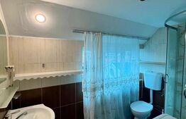 Apartament 2 camere, 70 mp, centrala, zona 1 Mai