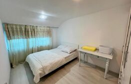 Apartament 2 camere, 70 mp, centrala, zona 1 Mai