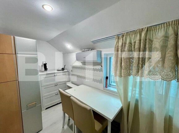 Apartament de închiriat 2 camere 1 Mai - 189247AI | BLITZ Craiova | Poza7