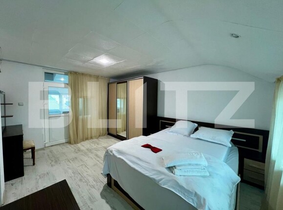 Apartament de închiriat 2 camere 1 Mai - 189247AI | BLITZ Craiova | Poza3