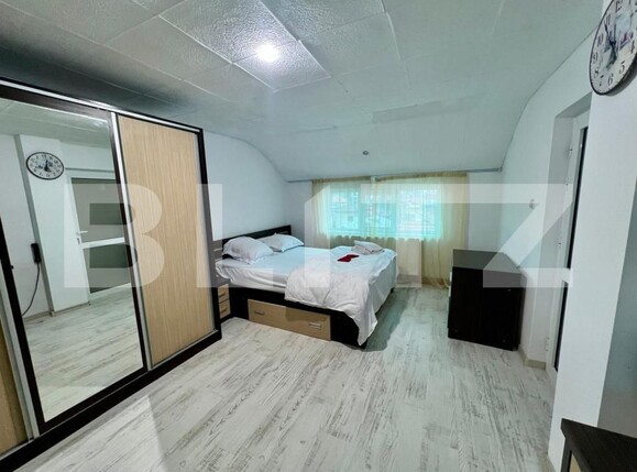 Apartament de închiriat 2 camere 1 Mai - 189247AI | BLITZ Craiova | Poza1