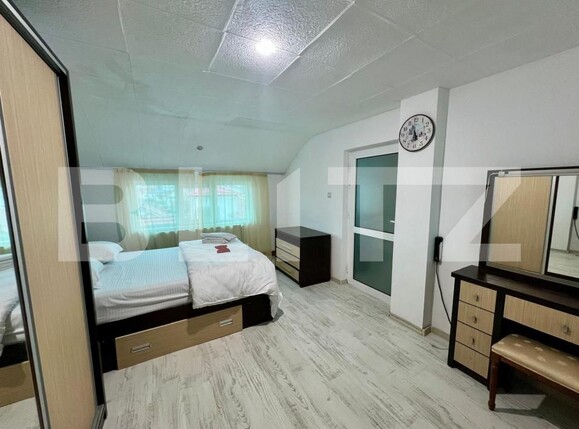 Apartament de închiriat 2 camere 1 Mai - 189247AI | BLITZ Craiova | Poza2