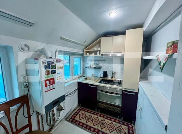 Apartament de închiriat 2 camere 1 Mai - 189247AI | BLITZ Craiova | Poza6