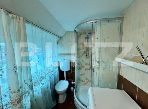 Apartament de închiriat 2 camere 1 Mai - 189247AI | BLITZ Craiova | Poza8