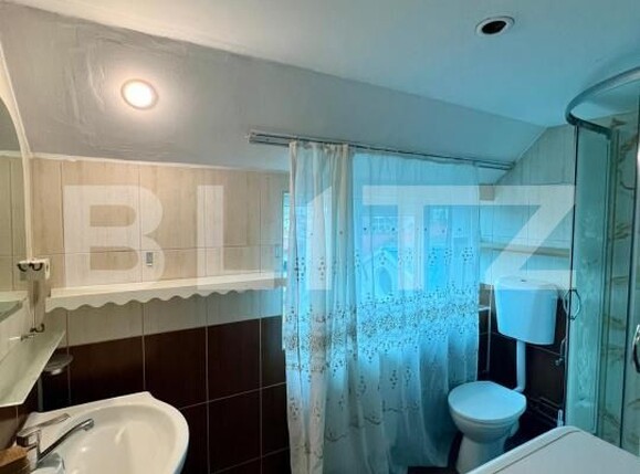 Apartament de închiriat 2 camere 1 Mai - 189247AI | BLITZ Craiova | Poza9