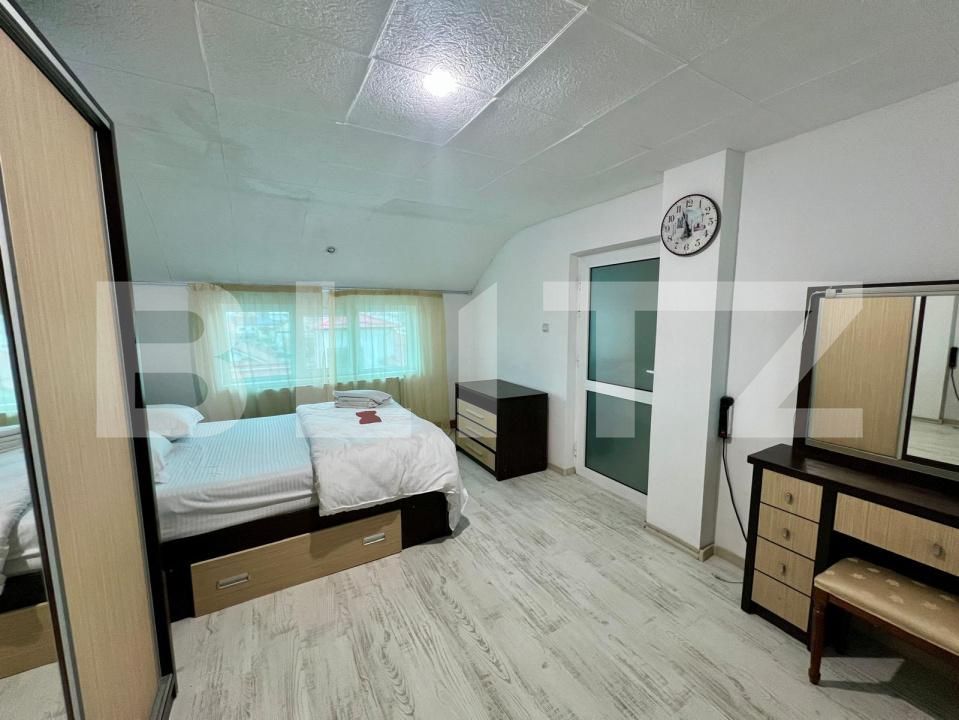 Apartament de închiriat 2 camere 1 Mai - 189247AI | BLITZ Craiova | Poza2