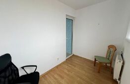 Apartament 2 camere, decomandat, 70 mp, centrala, zona 1 Mai