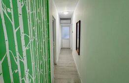 Apartament 2 camere, decomandat, 70 mp, centrala, zona 1 Mai