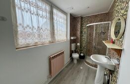 Apartament 2 camere, decomandat, 70 mp, centrala, zona 1 Mai