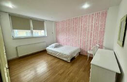 Apartament 2 camere, decomandat, 70 mp, centrala, zona 1 Mai