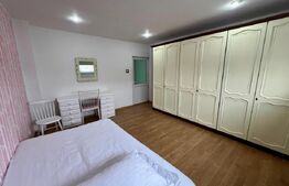 Apartament 2 camere, decomandat, 70 mp, centrala, zona 1 Mai